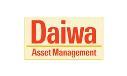 Daiwa Asset Management